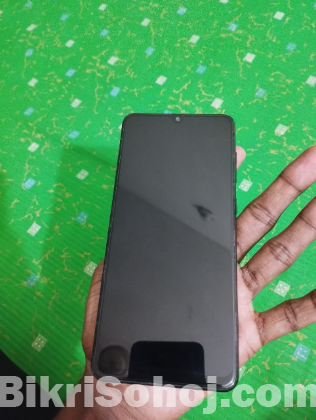 Samsung A31